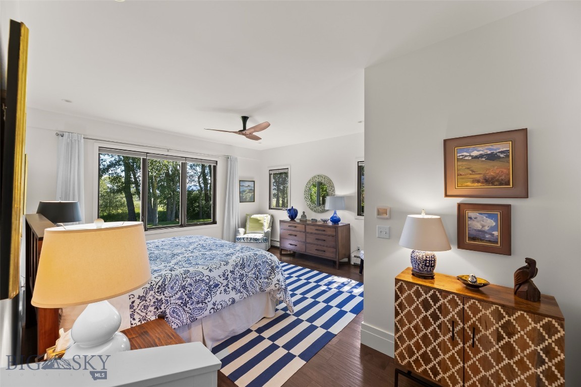 Mystic Heights - Residential