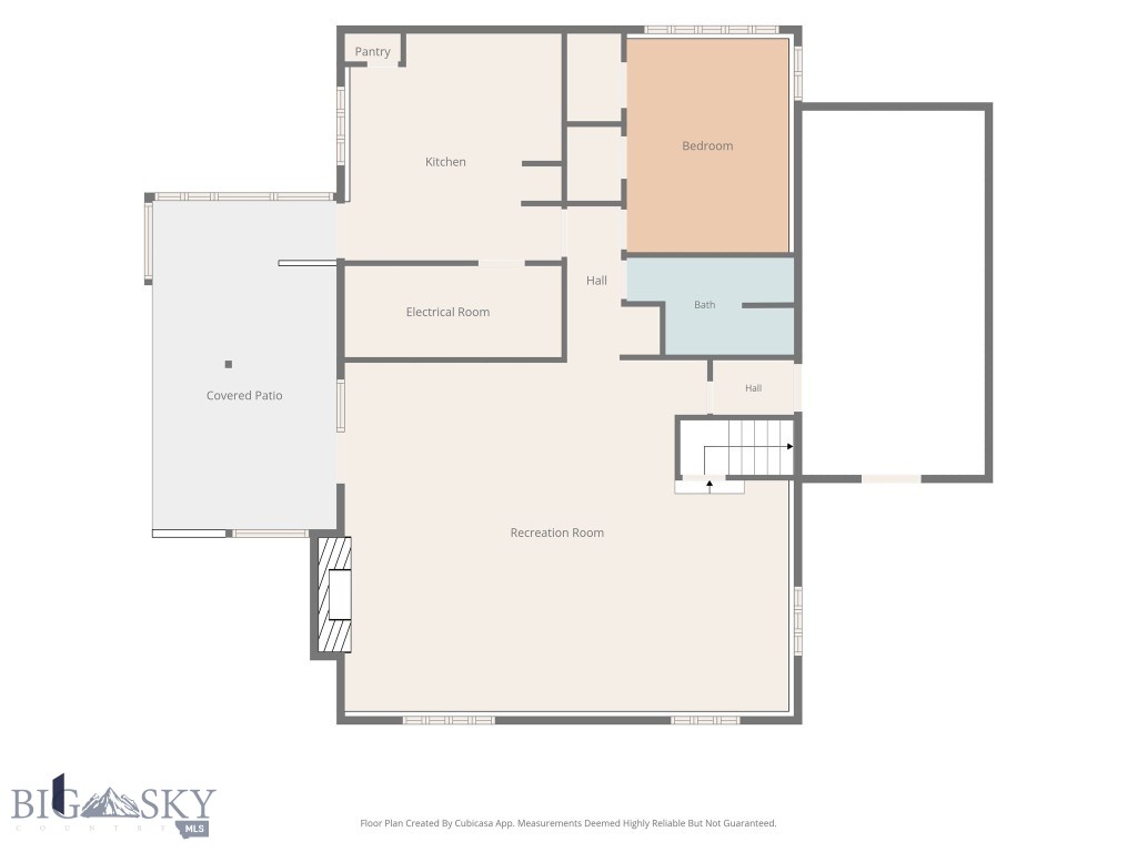 Mystic Heights - Residential