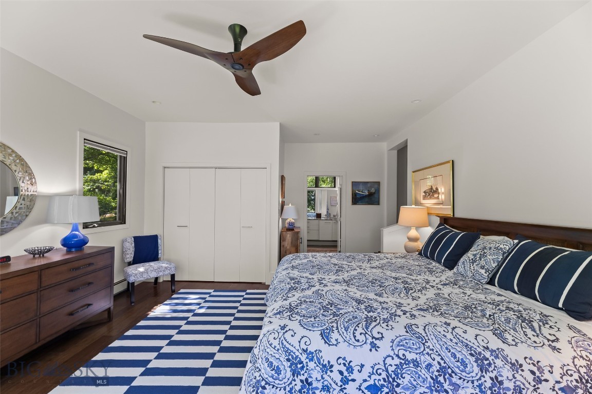 Mystic Heights - Residential
