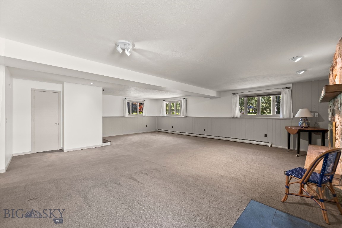 Mystic Heights - Residential