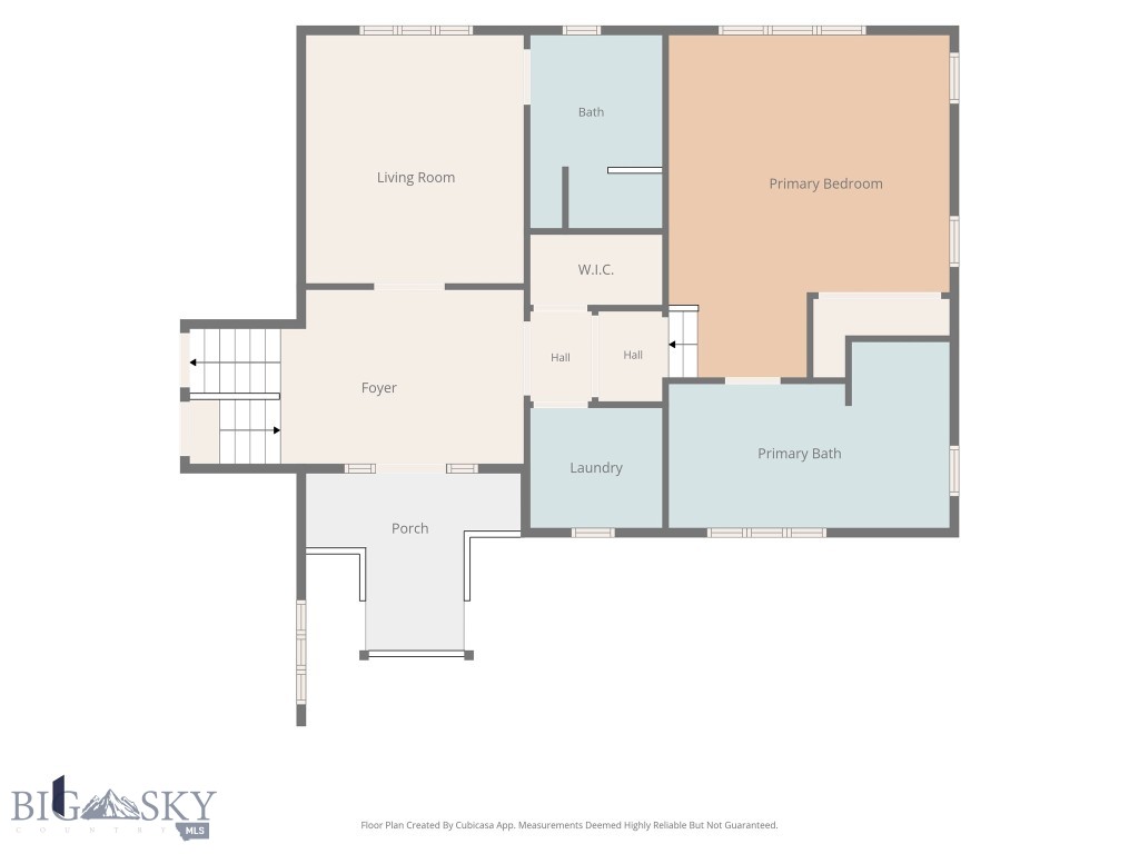 Mystic Heights - Residential