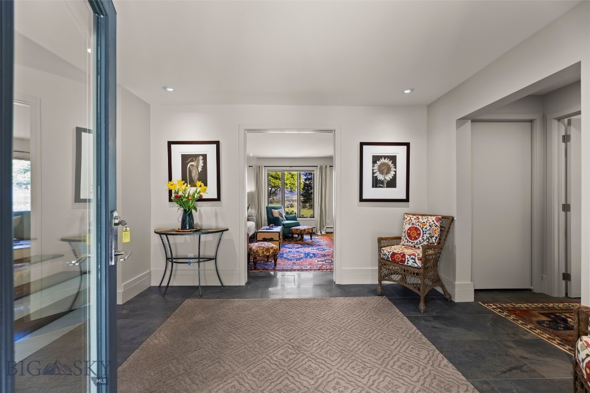 Mystic Heights - Residential