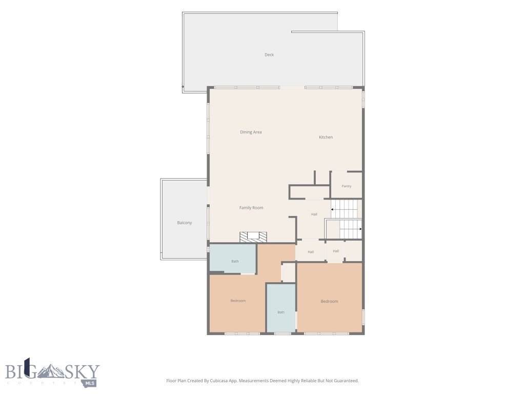 Mystic Heights - Residential