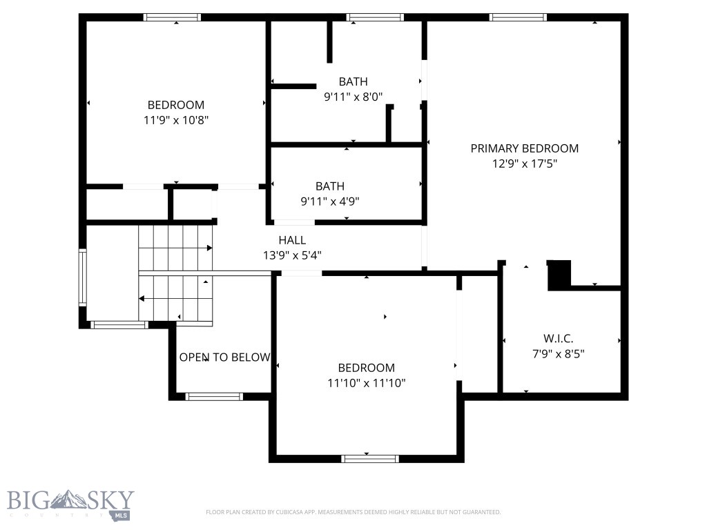 Wylie Creek Estates - Residential