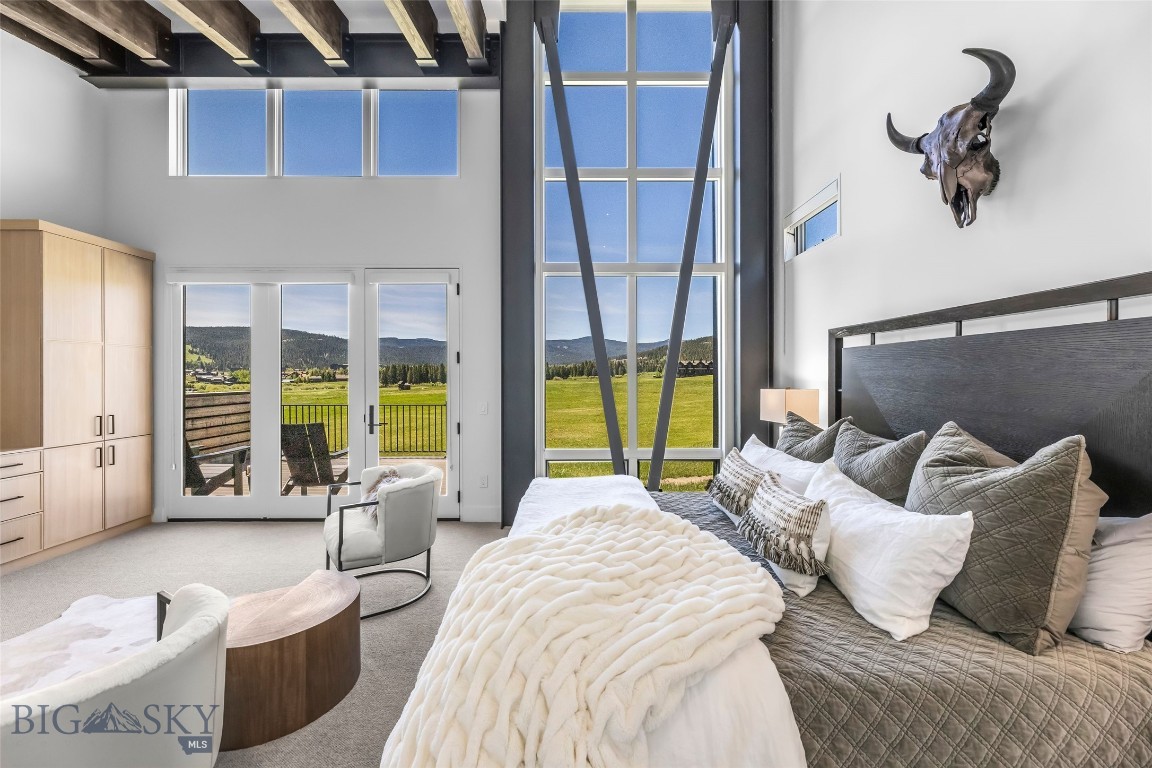 Fairways At Big Sky Condos - Residential