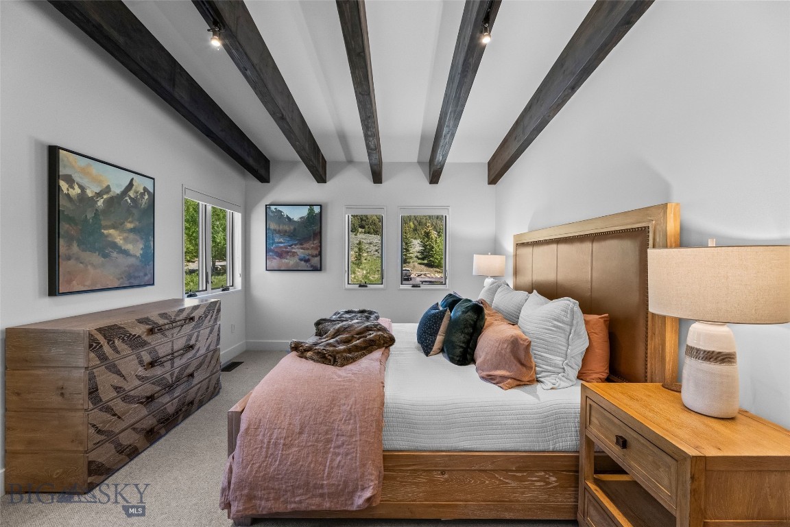 Fairways At Big Sky Condos - Residential