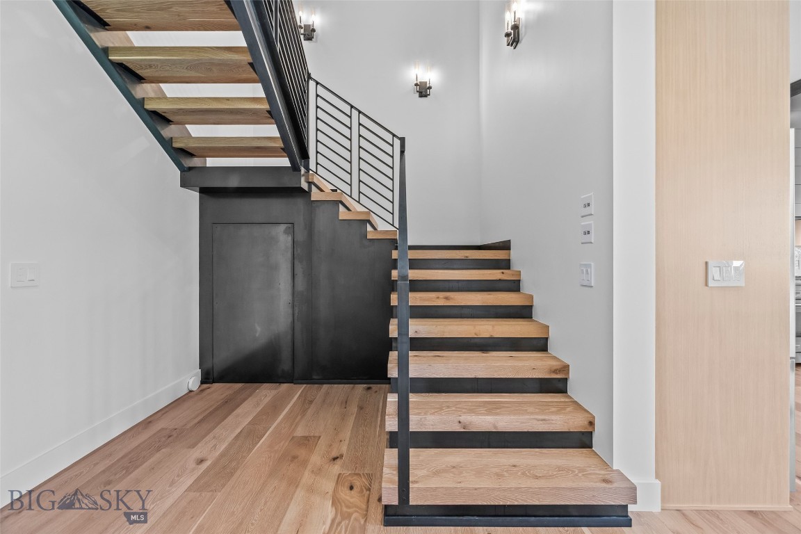 Fairways At Big Sky Condos - Residential