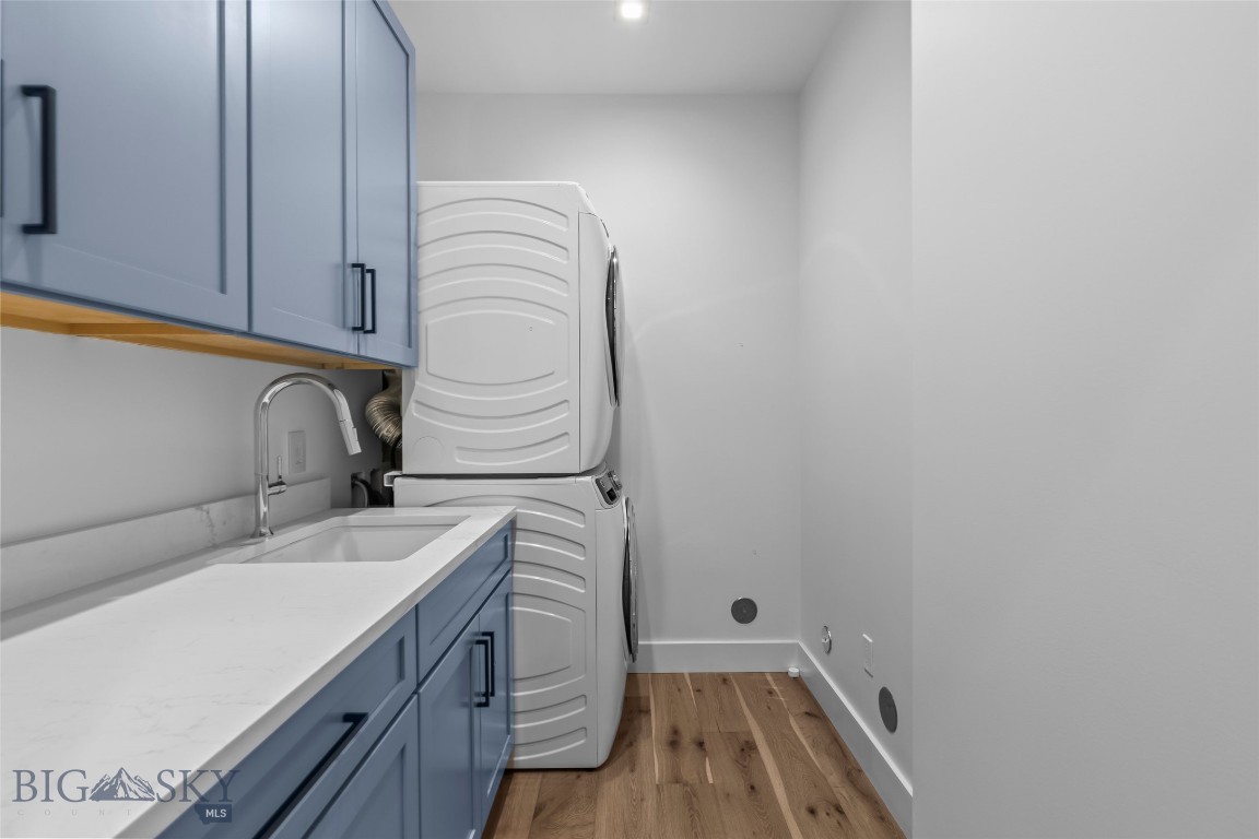 Fairways At Big Sky Condos - Residential