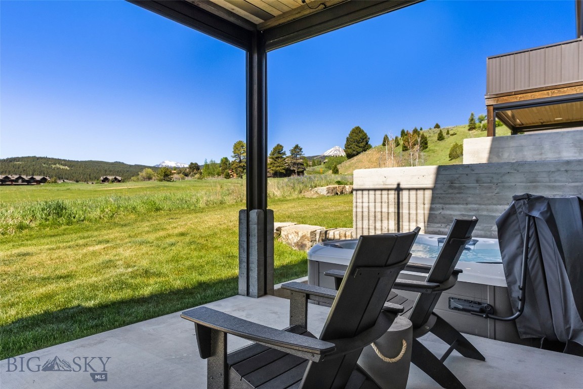 Fairways At Big Sky Condos - Residential