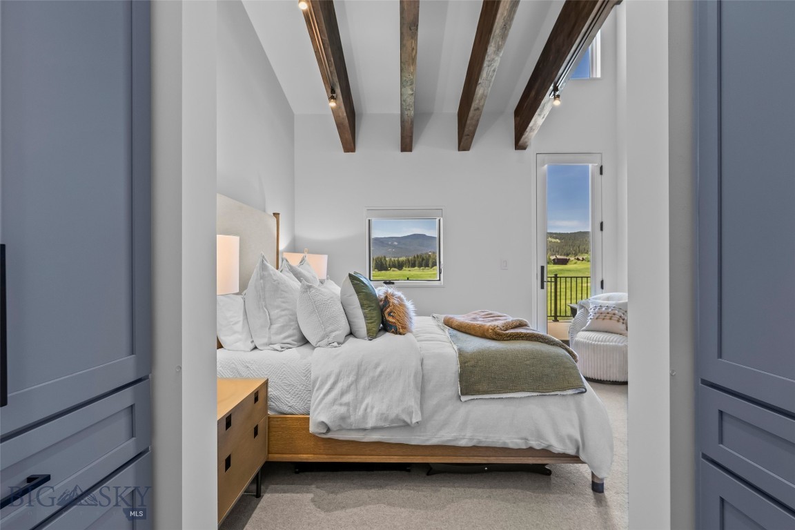 Fairways At Big Sky Condos - Residential