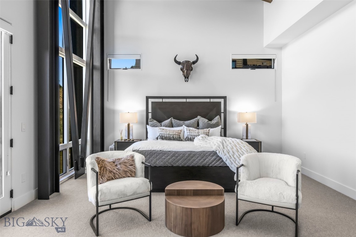 Fairways At Big Sky Condos - Residential