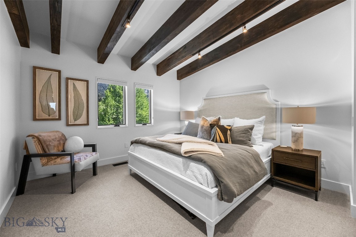 Fairways At Big Sky Condos - Residential