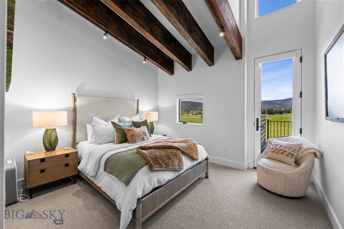 Fairways At Big Sky Condos - Residential