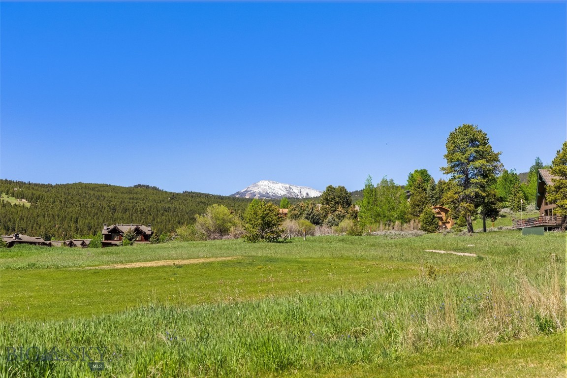 Fairways At Big Sky Condos - Residential