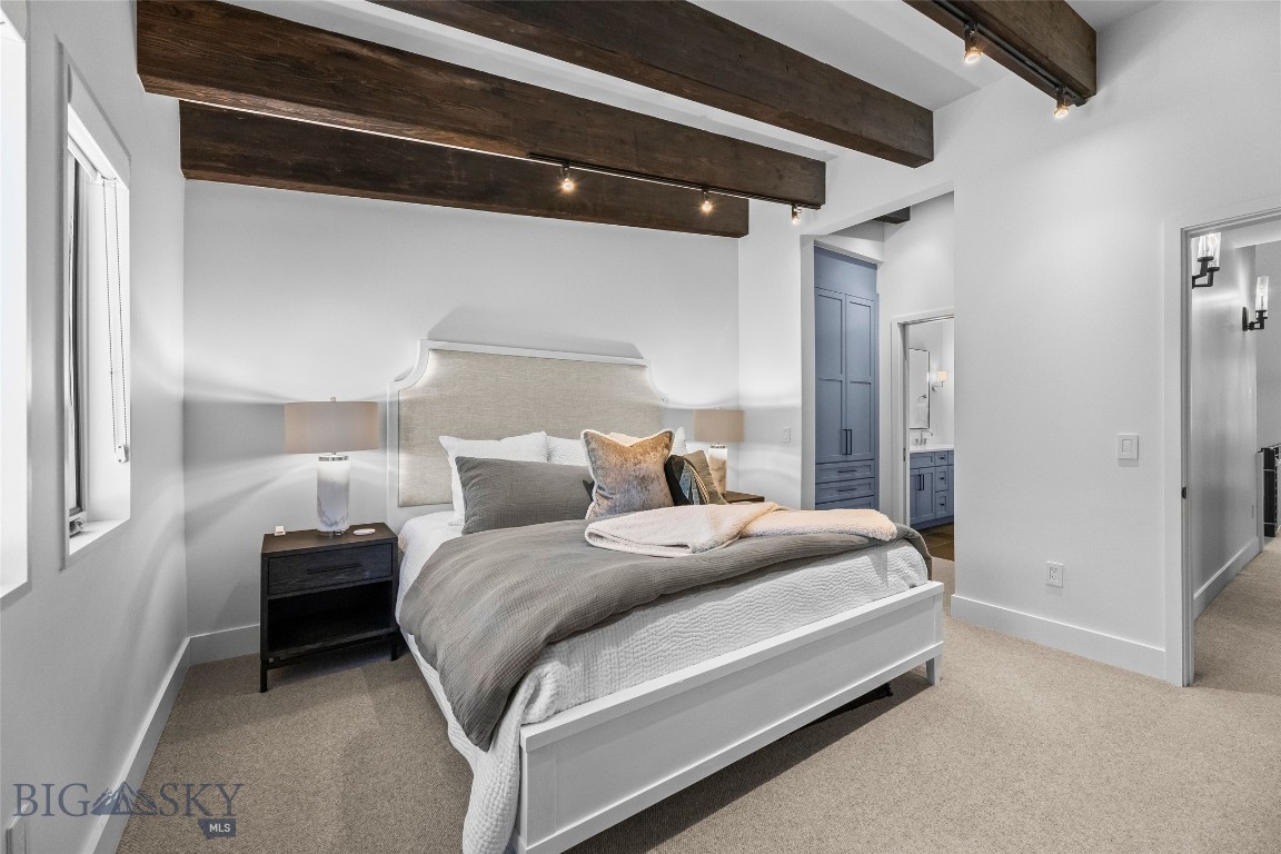 Fairways At Big Sky Condos - Residential