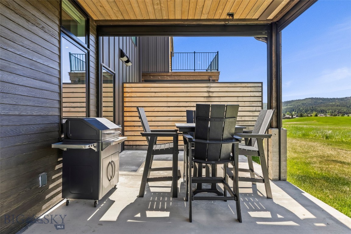 Fairways At Big Sky Condos - Residential