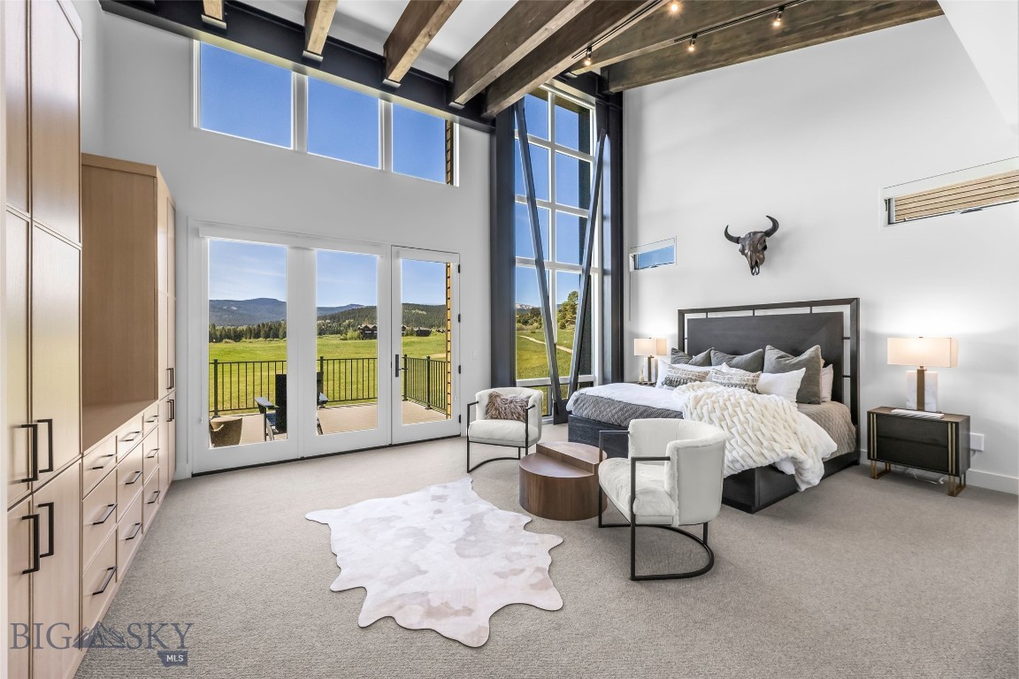 Fairways At Big Sky Condos - Residential
