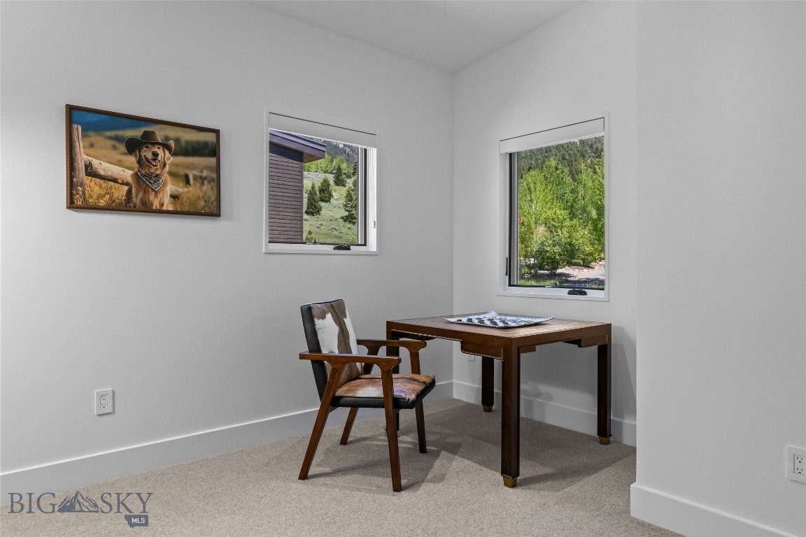 Fairways At Big Sky Condos - Residential