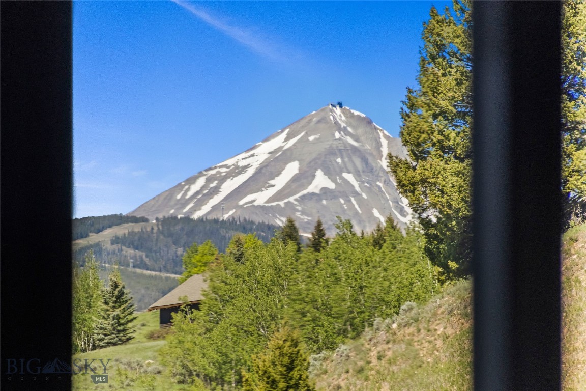 Fairways At Big Sky Condos - Residential