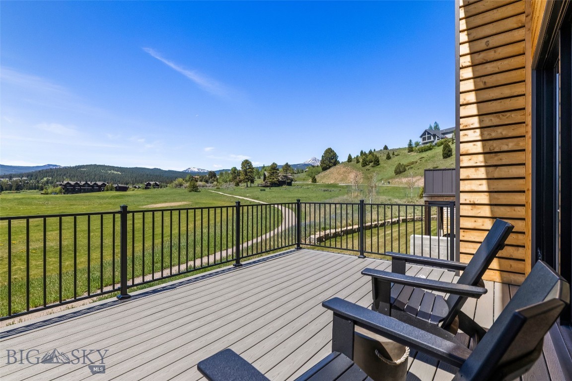 Fairways At Big Sky Condos - Residential