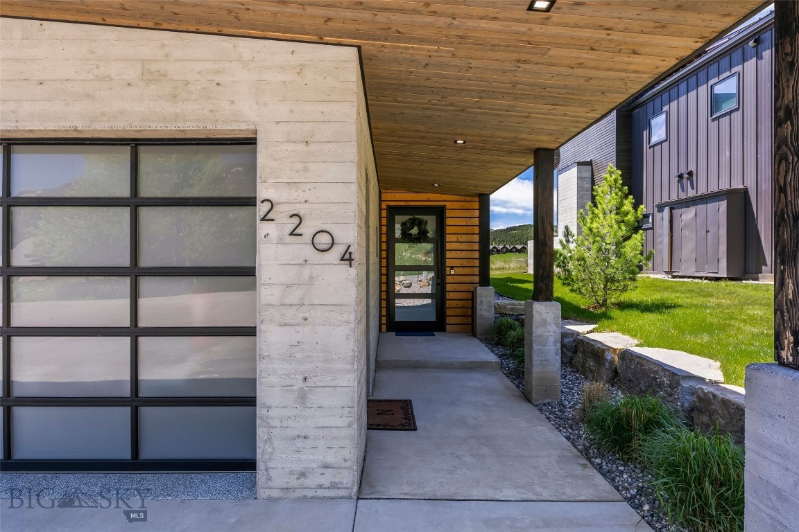 Fairways At Big Sky Condos - Residential