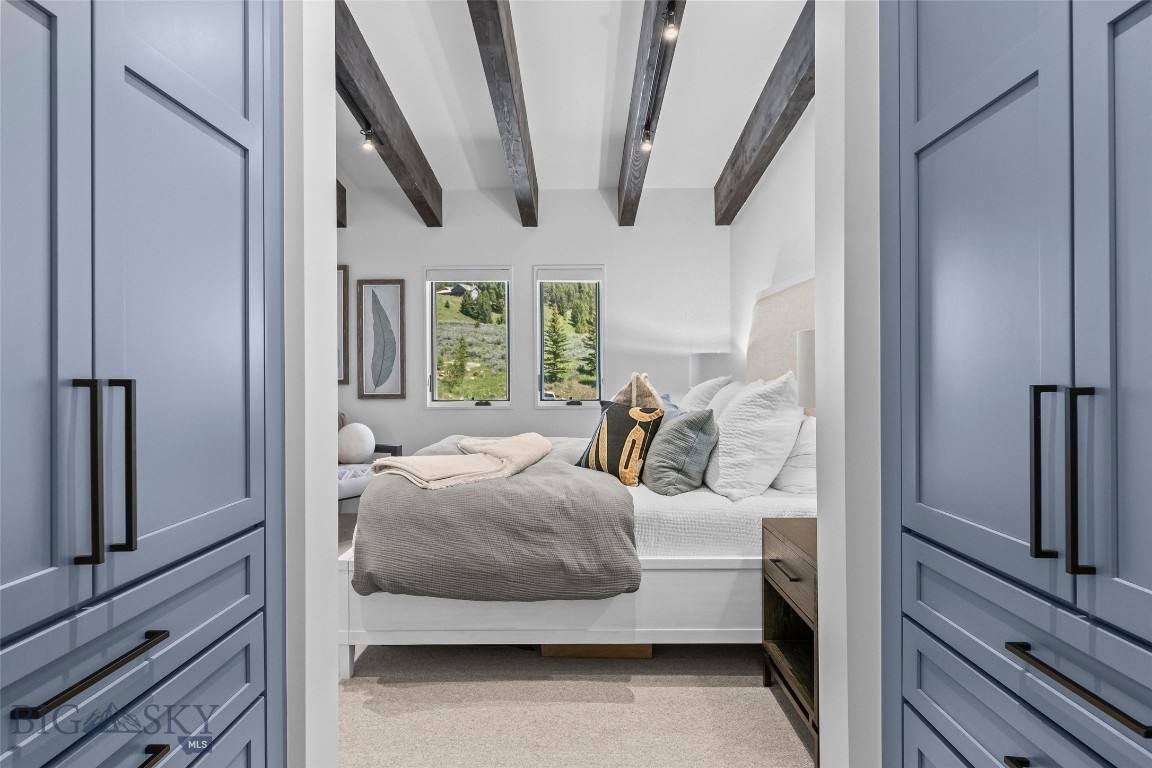 Fairways At Big Sky Condos - Residential