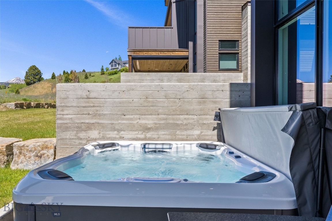 Fairways At Big Sky Condos - Residential