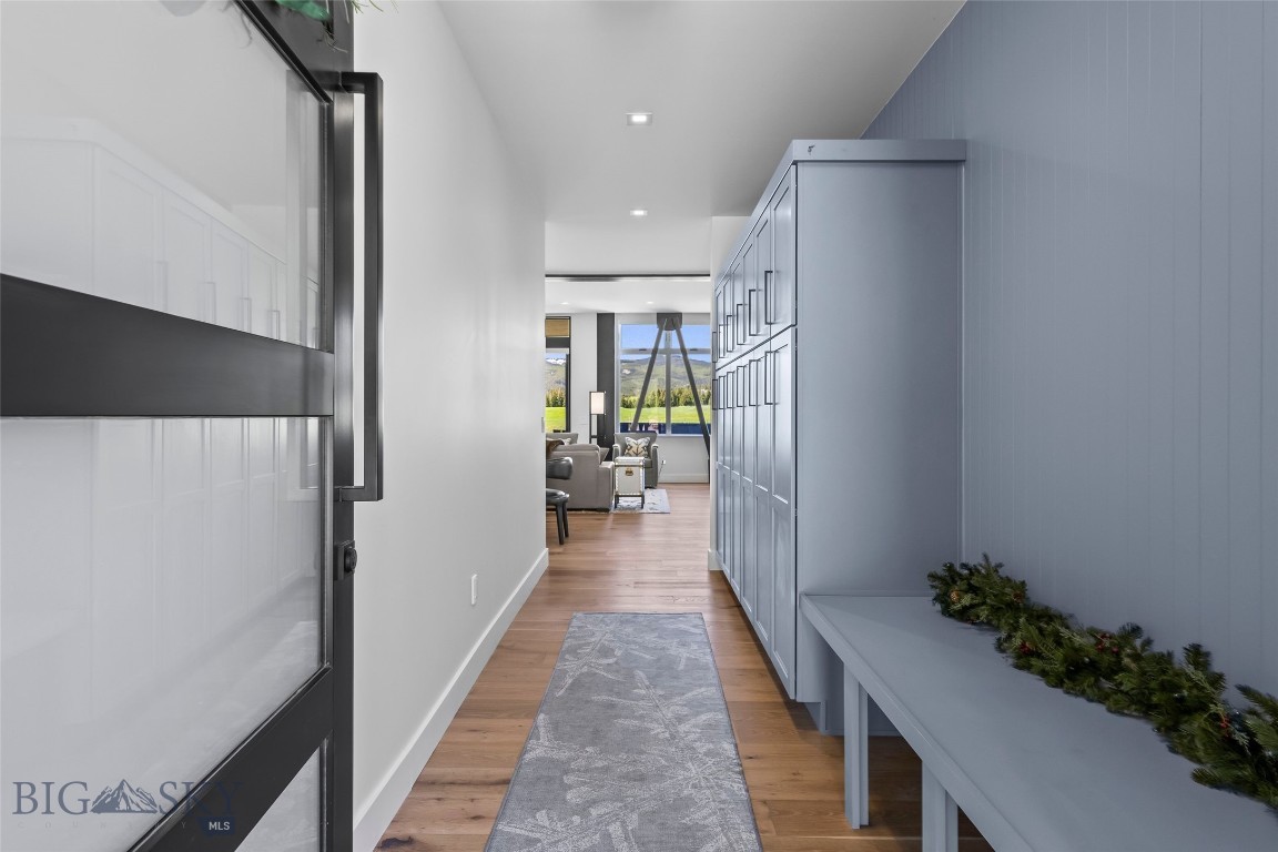 Fairways At Big Sky Condos - Residential