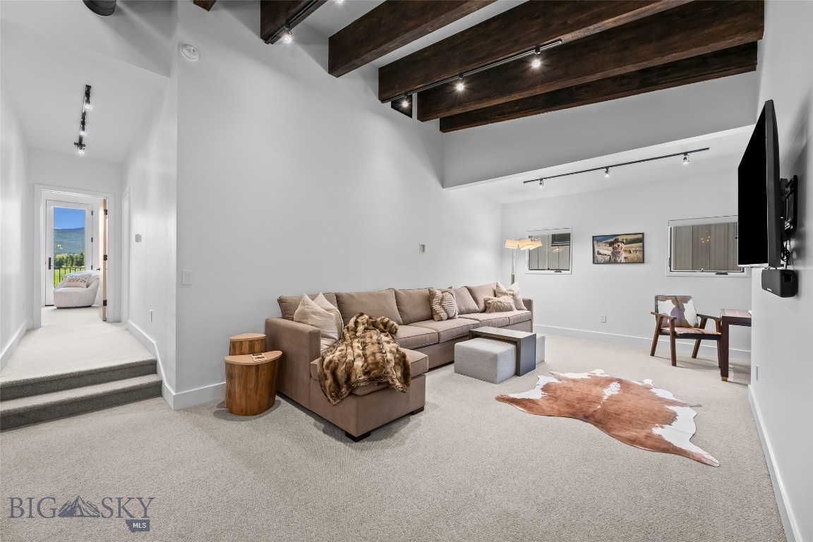 Fairways At Big Sky Condos - Residential
