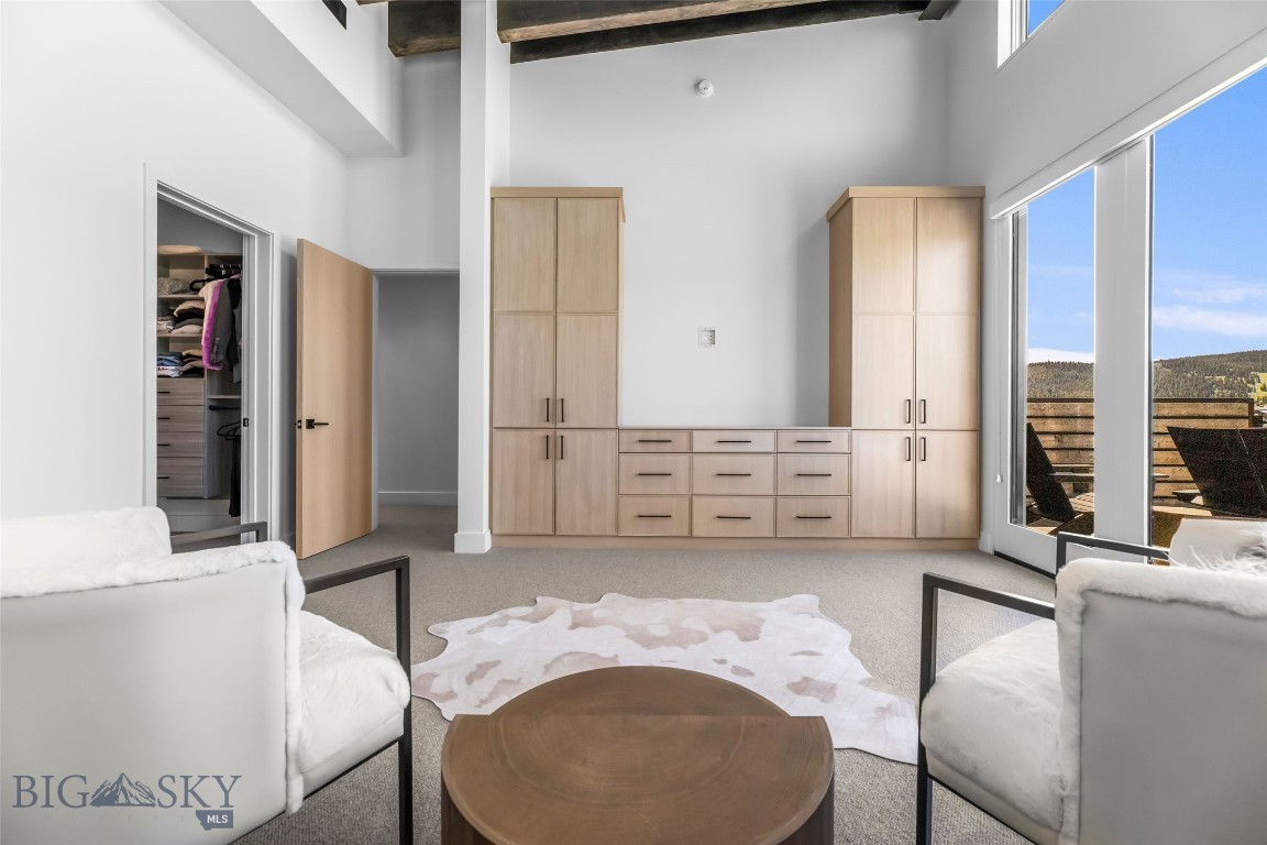 Fairways At Big Sky Condos - Residential