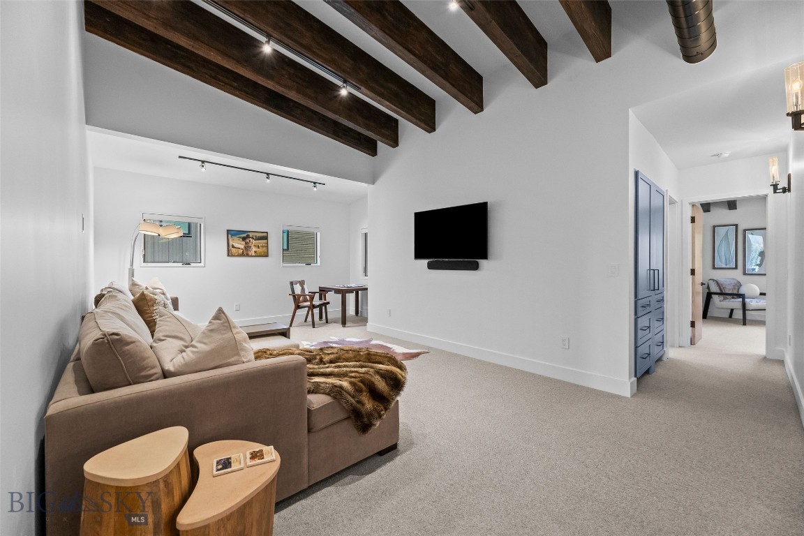 Fairways At Big Sky Condos - Residential