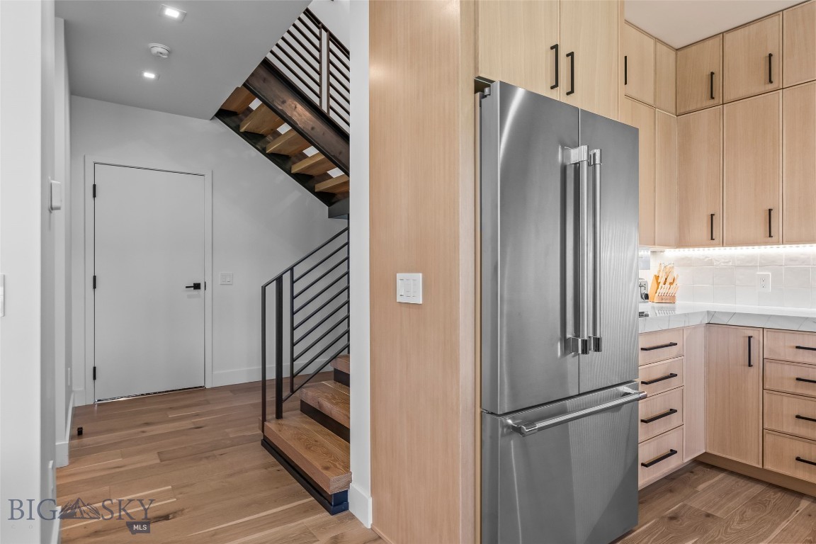 Fairways At Big Sky Condos - Residential
