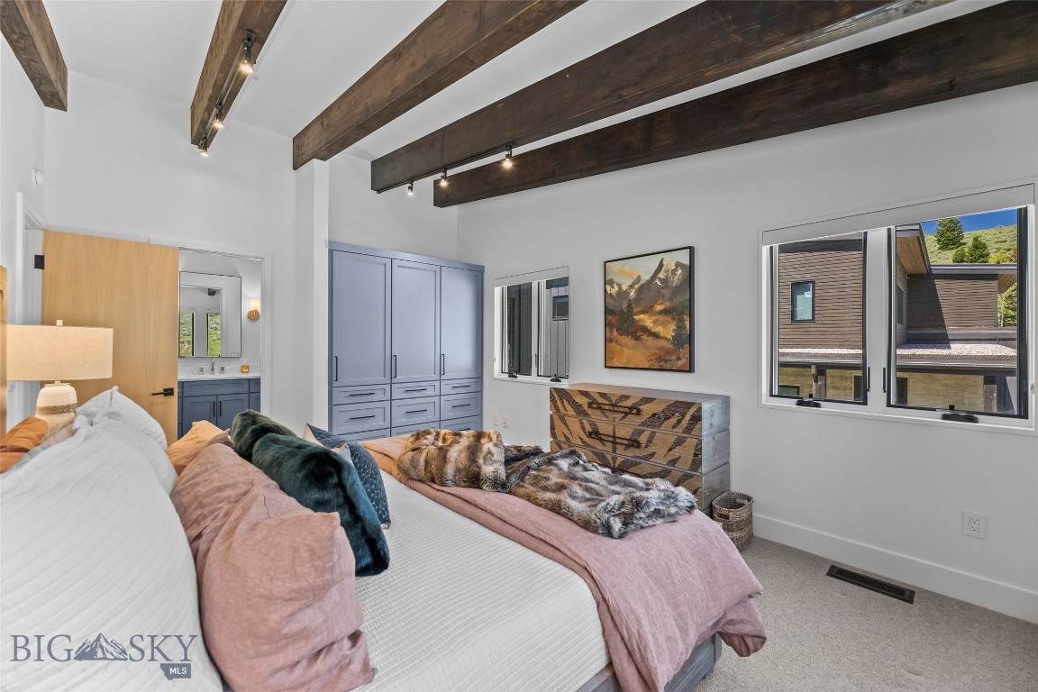 Fairways At Big Sky Condos - Residential
