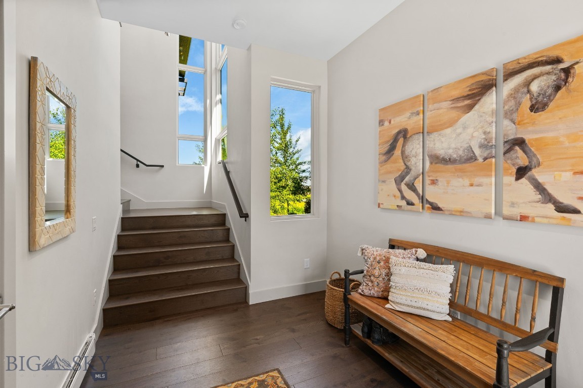 Black Bull Golf Community - Residential
