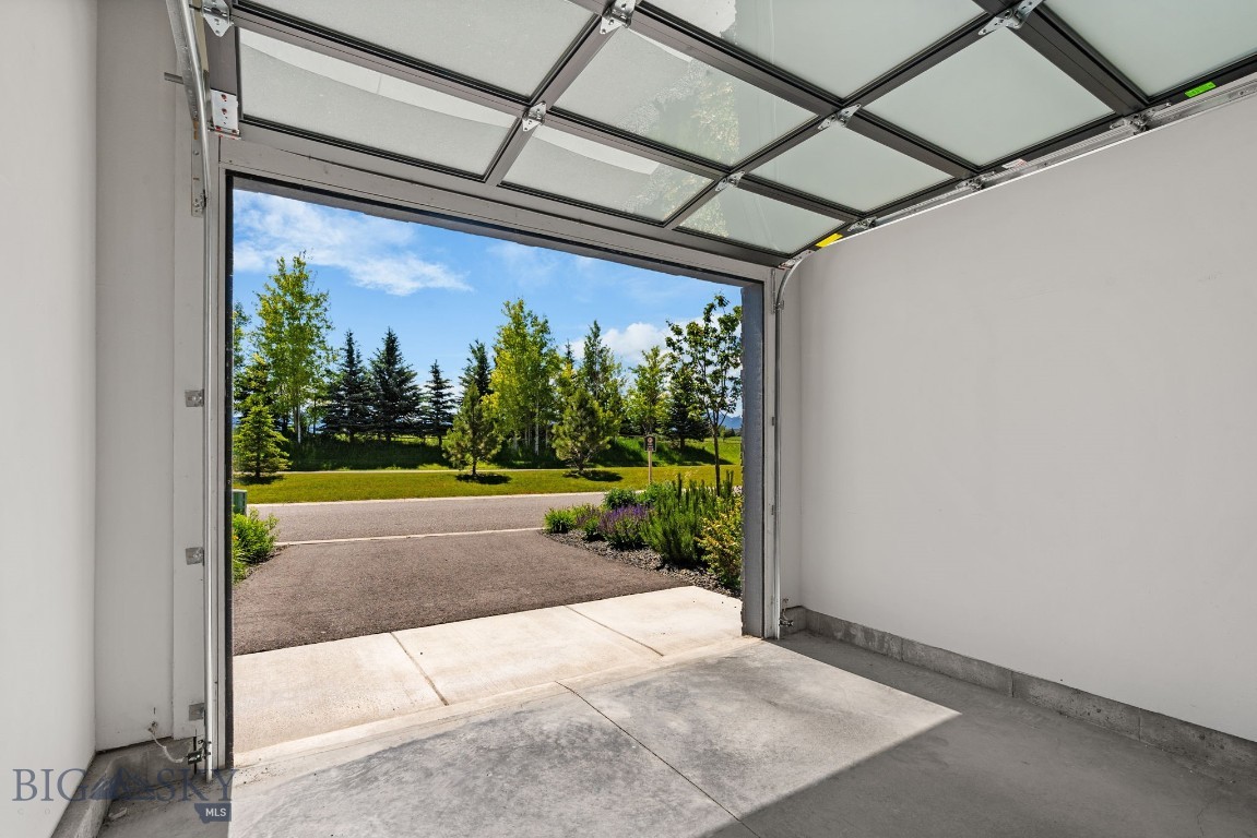 Black Bull Golf Community - Residential