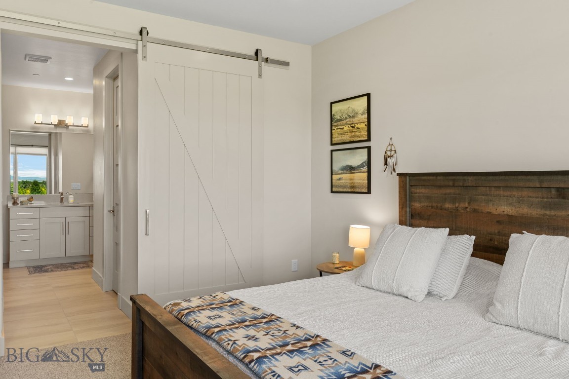 Black Bull Golf Community - Residential