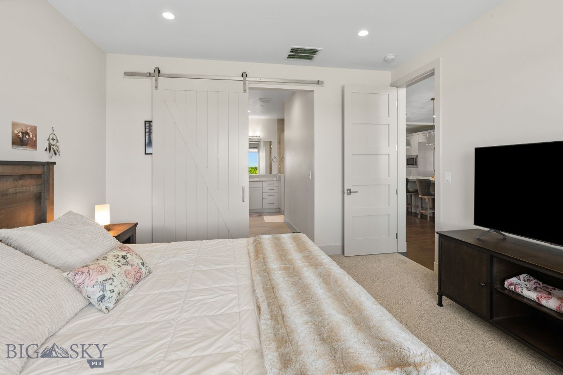Black Bull Golf Community - Residential