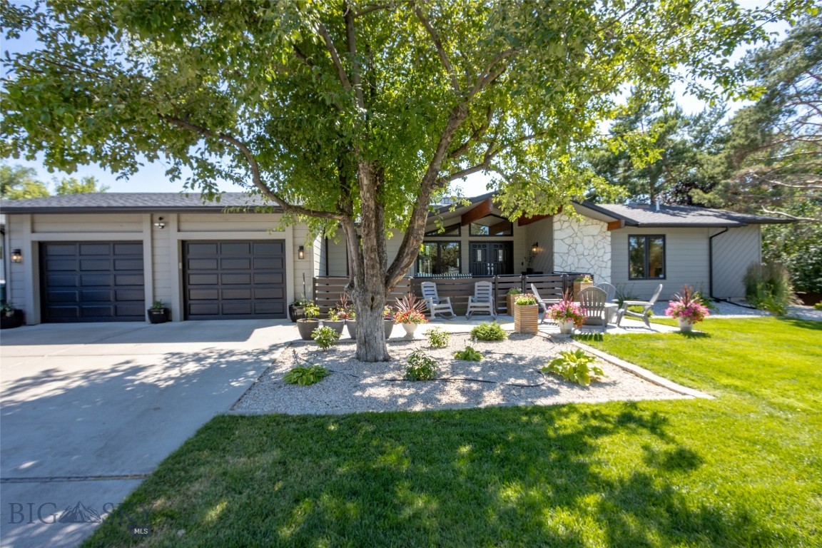 Other - Residential