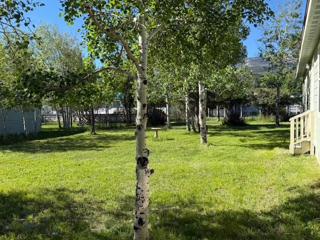 Other - Residential