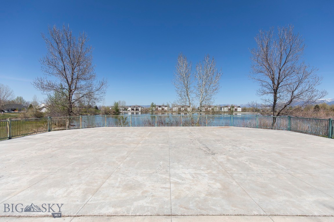 River Rock and Royal Village - Commercial Sale