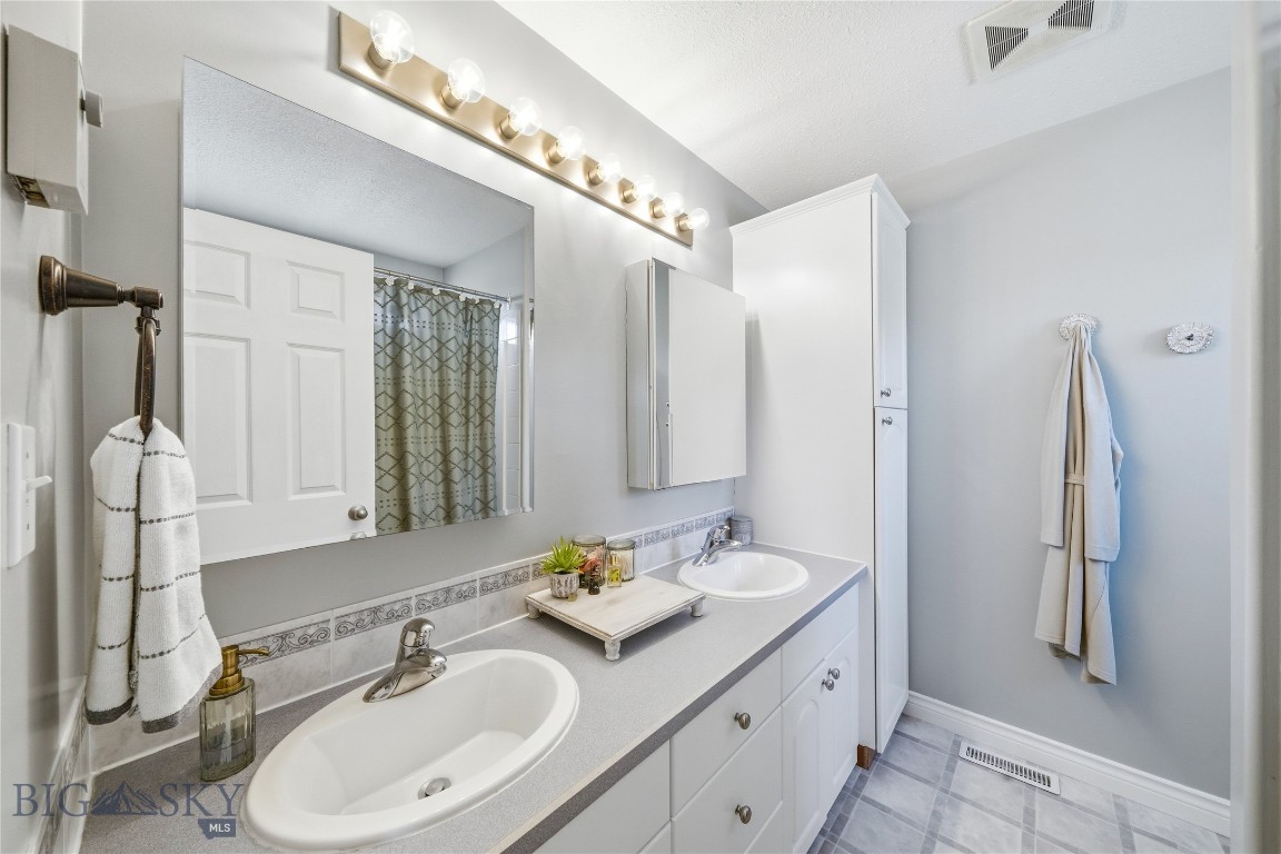 Deep Creek Estates - Residential