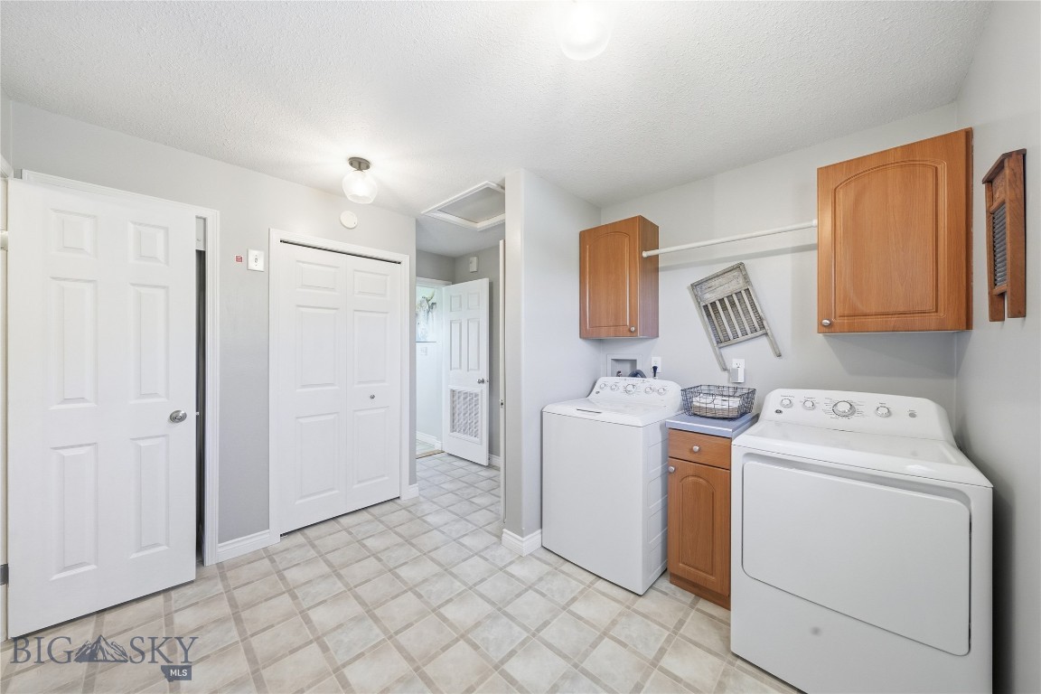 Deep Creek Estates - Residential