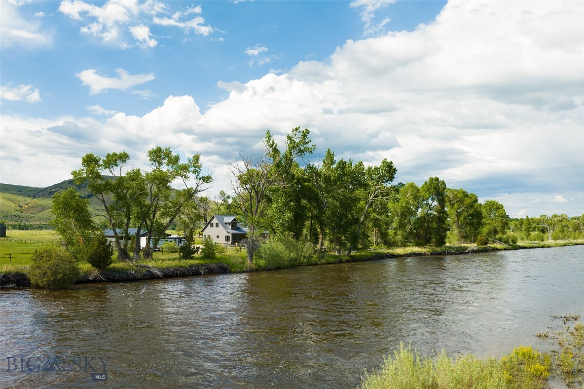 Jefferson Acres - Residential