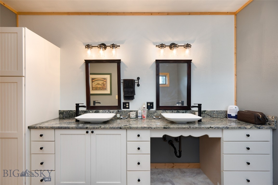 Jefferson Acres - Residential