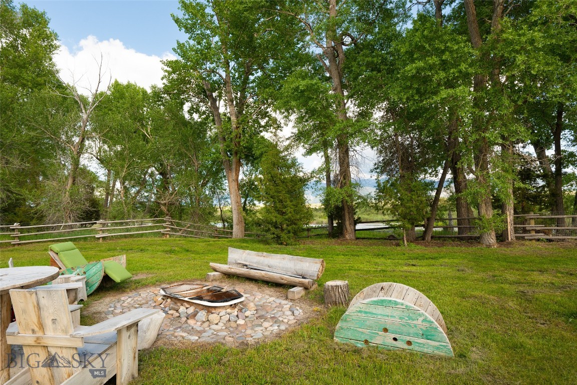 Jefferson Acres - Residential