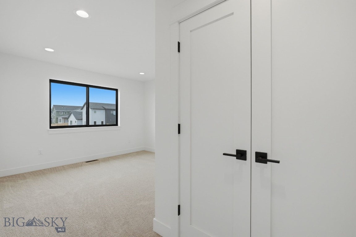 Sierra Vista - Residential