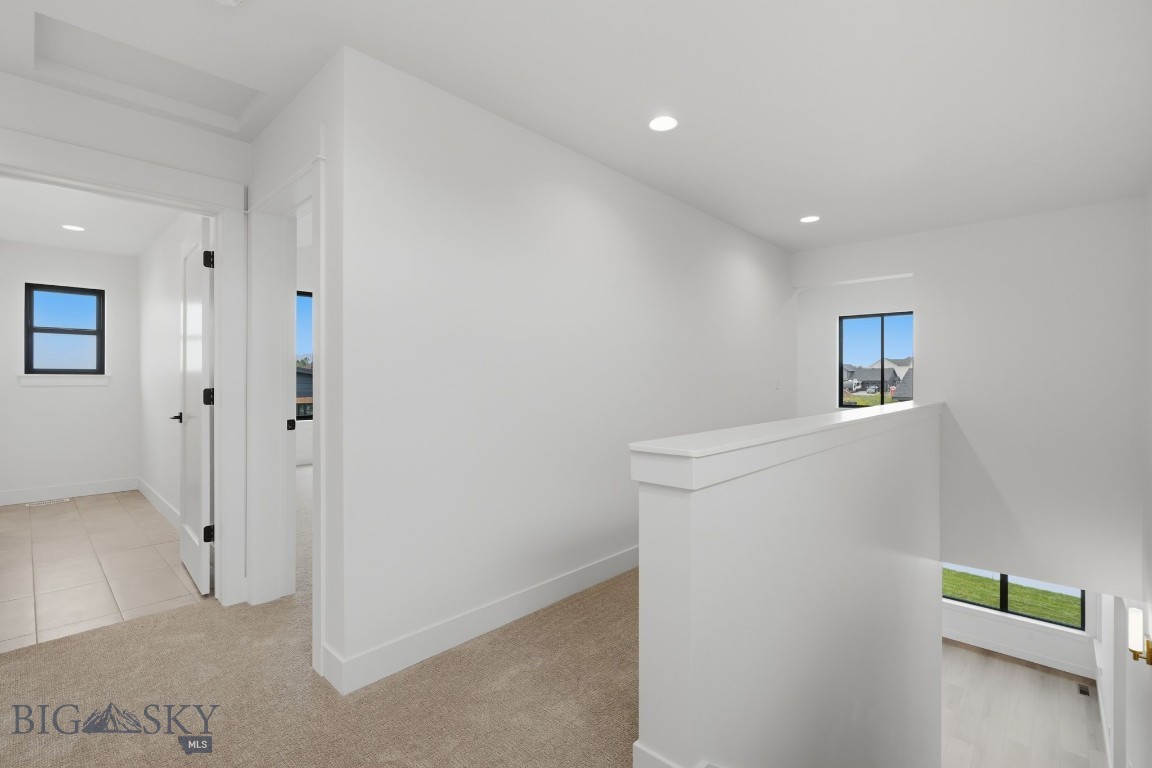 Sierra Vista - Residential