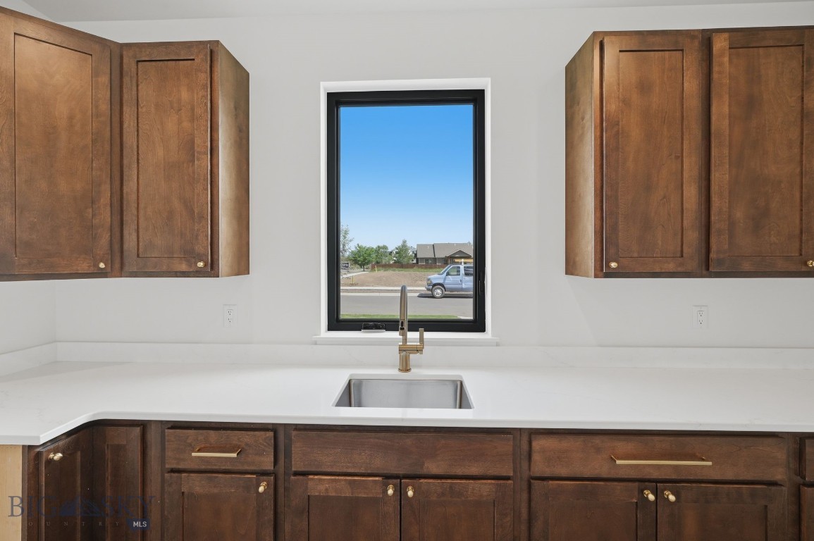 Sierra Vista - Residential