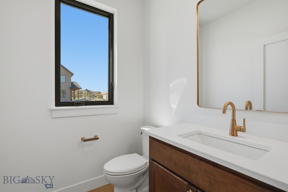 Sierra Vista - Residential