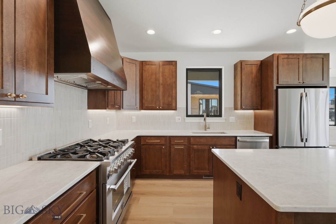 Sierra Vista - Residential